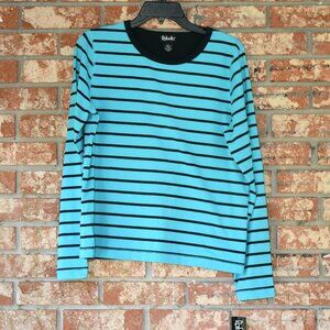 𝅺RAFAELLA Multicolored Top